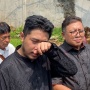 Nyawa Anak Tamara Tyasmara Mau Diganti Uang, Keluarga Tersinggung sampai Bawa-Bawa Pendidikan Terdakwa