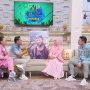 Cetak Foto Ammar Zoni, Ulah Tim Acara TV Pancing Air Mata Irish Bella Dikecam