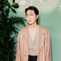 Suho EXO Sapa Fans Jelang Acara Fan Sign dan Konser Solo di Jakarta Akhir Pekan Ini