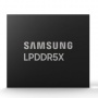 Samsung Perkenalkan RAM LPDDR5X Diklaim Tercepat untuk Aplikasi AI Seluler dan Server