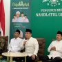 Gus Yahya Ungkap Kunjungan Paus Fransiskus Ke Indonesia Sudah Direncanakan Sejak 2018