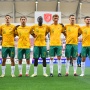 Pelatih Australia Enggan Remehkan Timnas Indonesia U-23: Kami Sadar Kualitas Mereka