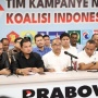 Tak Mau Kalah dengan Megawati, 10 Ribu Pendukung Prabowo-Gibran Akan Mengajukan Amicus Curiae ke MK
