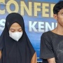 Pengakuan Menantu Pembunuh Mertua di Kendari: Ada Rencana Mau Santet