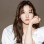 Pesan Diduga dari Mendiang Kim Sae-ron Bocor, Minta Tolong ke Kim Soo-hyun
