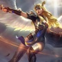 3 Item yang Bikin Freya Makin Pedih, Sering Menang di Mythical Glory