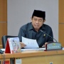 Ridwan Kamil Kandidat Kuat Maju Pilkada DKI, PKS Ingatkan Jakarta Butuh Orang Qualified