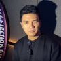Aldi Taher Mau Ajak Vidi Aldiano Bikin Konser Amal Buat Sesama Penyintas Kanker