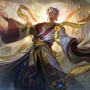 Punya Damage Menyakitkan, Hero Mage Ini Justru Gak Laku di Rank Mobile Legends