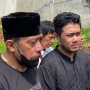 Ibunda Angger Dimas Meninggal Dunia Usai Berjuang Melawan Kanker Rahim Stadium 4