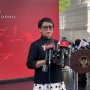 Respons Menlu Retno Usai Yahya Sinwar Ditunjuk Sebagai Pemimpin Baru Hamas