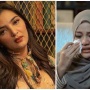 Dijuluki Ibu Sambung Panutan, Beda Cara Didik Ashanty ke Anak dan Cucu Dikeluhkan Aurel Hermansyah