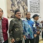 Sebut Pelaksanaan Pemilu 2024 Rusak Demokrasi, F-PDR Ikuti Langkah Megawati Ajukan Amicus Curiae