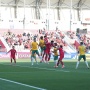 3 Rekor Diukir Timnas Indonesia U-23 usai Permalukan Australia di Piala Asia U-23 2024