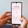 Cara Menggunakan Fitur Smart Switch, Pindahkan Data Makin Mudah ke HP Baru