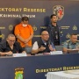 Pengemudi Fortuner Arogan Buang Pelat Nomor Dinas TNI Palsu ke Sungai di Lembang Usai Kasusnya Viral