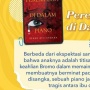 Penuh Plot Twist, Ini 4 Judul Buku yang Siap Buat Pembaca Terheran-Heran