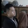 Viral Video Kakak Adik Musuhan 5 Tahun, Netizen: Kalau Sudah Tiada Baru Terasa!