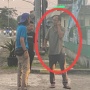 Tak Ada Itikad Baik dari Perusahaan Angkot? Kuasa Hukum Wartawan Foto Korban Tabrak Lari Akan Gugat Perdata