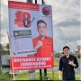 Anak Pendeta Gilbert Sempat Nyaleg, Berakhir Jadi Bulan-bulanan Netizen Gegara Misinya