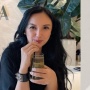 Adu Latar Belakang Tata Cahyani dan Mayangsari, Istri Bambang Trihatmodjo "Diabaikan" Keluarga Cendana