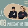 Podcast On The Go: Di Balik Layar Kisah Tanah Jawa, Cerita Film Pocong Gundul hingga Sekte di Jaman Sekarang