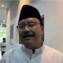Gus Ipul Sarankan PKB Sowan ke NU: Minta Nasihat Rais Aam dan Ketum PBNU
