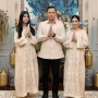 Biayanya Gak Main-Main, Ini Manfaat Anak Ikut Kelas Modeling seperti Almira Putri AHY