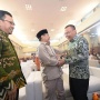 "Kita Adalah Cinta Lama" Rayuan Maut Gerindra Bujuk PKB Masuk Pemerintahan Prabowo-Gibran