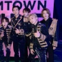 Super Junior Rilis Jadwal Tur 'Super Show Spin-Off: Half Time,' Ada Jakarta