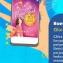4 Rekomendasi Buku Genre Fiksi Romansa, Fake Dating Jadi Cinta Sungguhan!