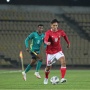 Gibran Turut Soroti Laga Kedua Timnas Indonesia Kontra Australia di Piala Asia U-23, Netizen Minta Sogok Wasit