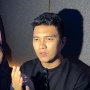 Ibu Terkena Stroke Lagi hingga Harus Makan Lewat Hidung, Aldi Taher: Hatiku Hancur Banget