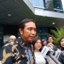 Ketua KPU Hasyim Asy'ari Disebut Lakukan Tindak Asusila Mirip Kasus Wanita Emas