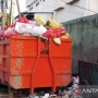 Petugas Sampah Balikpapan Bekerja Siang Malam, Hadapi Lonjakan Sampah Hingga 804 Ton Per Hari