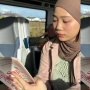 Buku Sapiens Tentang Apa? Karya Hits Penulis Israel yang Dibaca Zara Anak Ridwan Kamil