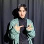 Suho EXO Bakal Konser Solo Perdana di Jakarta, Begini Cara Ikut Sesi Foto Bareng Hingga Soundcheck Sang Idol