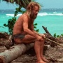 4 Rekomendasi Film Survival Tentang Terdampar di Pulau Terpencil, Ngeri!