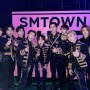 Segini Harga Tiket Konser Super Junior di Jakarta