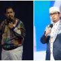 Sempat Viral Dibayar Mahal dan Menganut Hidup Mewah, Segini Perbandingan Tarif Ceramah Ustaz Solmed dan Pendeta Gilbert