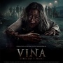 Syuting Film Vina: Sebelum 7 Hari Dibuat 80 Persen di Lokasi Asli