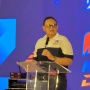 Dirut BRINS Optimis Industri Asuransi Terus Melesat