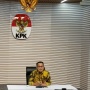 Absen Pemeriksaan Tersangka, KPK Curigai Surat Sakit Gus Muhdlor: Ini Agak Lain