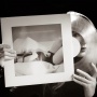 Kekayaan Taylor Swift yang Baru Saja Rilis Album The Tortured Poets Department, Tembus Puluhan Triliun?