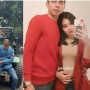 Anak Bongkar Perselingkuhan Ayahnya di Media Sosial, Endingnya Bikin Miris