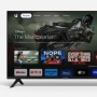 Daftar Harga Smart TV Xiaomi April 2024, Murah Mulai Rp 1 Jutaan