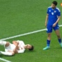 3 Aksi Konyol Pemain Vietnam saat Kalahkan Kuwait di Piala Asia U-23 2024