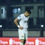 BRI Liga 1: Ada Indikasi Pengaturan Skor, Manajemen Persik Kediri Sampaikan Pernyataan