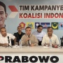 TKN Berterima Kasih Ke Pendukung Prabowo-Gibran Urung Turun Ke Jalan, Imbau Tak Gelar Aksi Di 22 April