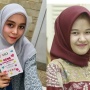 Sekpri Istri Ridwan Kamil dan Lesti Kejora Punya Peluang Maju di Pilkada: Saatnya Perempuan Pimpin Cianjur